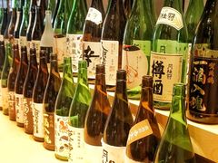 -yokocho上横町·日本食街(深业上城店)