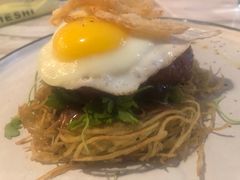 -the rug 飞毯 (朝阳公园店)