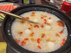 -杨记隆府(南坪店)