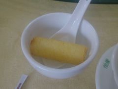 -水乡人家私房菜(逢简店)