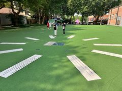 -西安电影制片厂