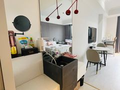 -优护佳月嫂育儿嫂中心(静安店)