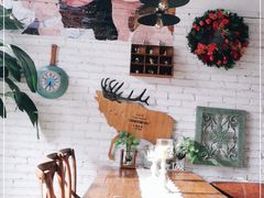 -Kitchen·Y洋厨房西餐厅(王府壹号店)