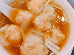 -丽的面家(多宝路店)