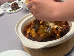 -宁海食府(大剧院店)