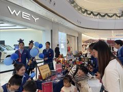 -华兰国际幼稚园(海逸园)