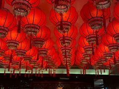 -美乐食街(小南店)