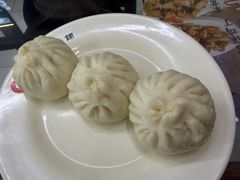 -庆丰包子铺(大红罗厂店)