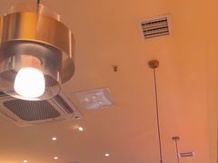 -热辣宗师·串串火锅(万达金街店)