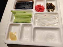 -四季民福烤鸭店(前门店)
