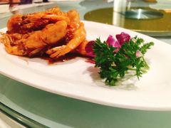 -上海德兴馆(昌里店)