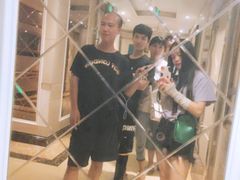 -宝乐星量贩KTV(莲升路店)