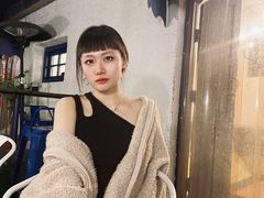 -Sirena海妖日咖夜酒