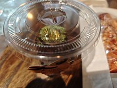 -黑草莓(重庆路店)