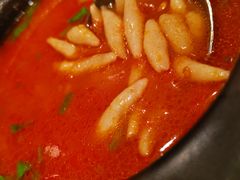 -西贝(宝乐汇店)
