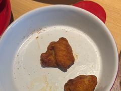 -必胜客(金高店)