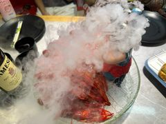 -赤甲皇(仙霞路店)