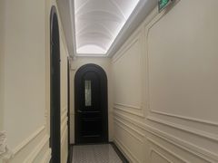 -小仙女采耳·按摩·SPA(深圳旗舰店)
