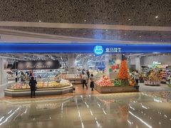-成都银泰中心in99