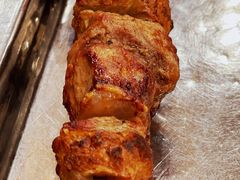 -情忆草原涮肉馆