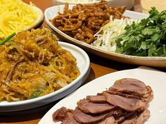 -老昌春饼(中央大街店)