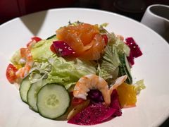 -人和馆·上海菜(徐汇店)