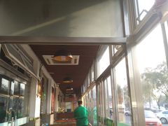 -大明铜锅·烤涮坊·烧烤(总店)