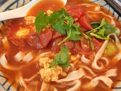 -横琴购口岸商业广场