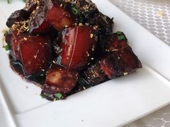 -三好坞景观餐厅