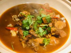 -吃饭皇帝大(解放西路店)