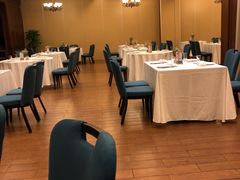 大堂-梦都海鲜酒家(万达广场江桥店)