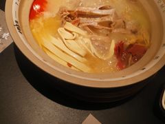-老鸭集(金沙龙湖天街店)