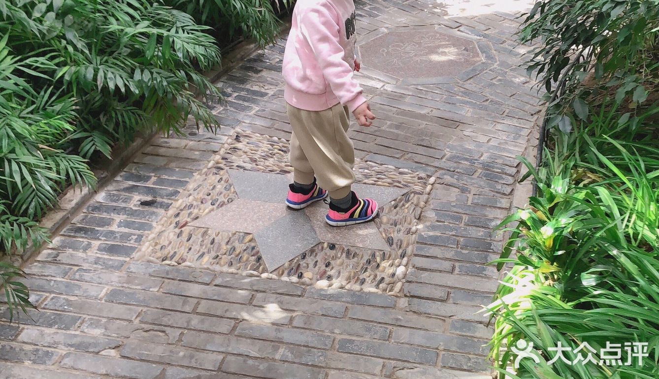 第一次独自带孩子出行