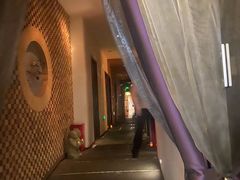 -Dragonfly悠庭·按摩Spa(静安嘉里中心店)