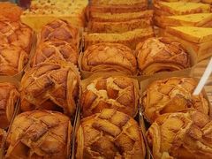 -味多美蛋糕(六里桥店)