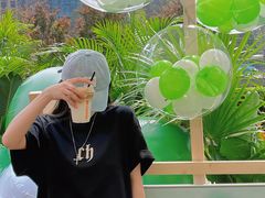 -合景·悠方(成都店)