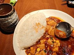 -小川洋风料理(江汉路店)