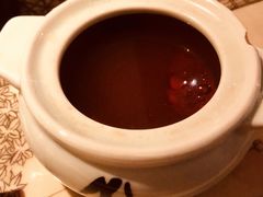 -遇见长安之高山流水(李家村万达店)