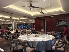 -丰鲤楼•闽南茶楼(仟禧汇店)