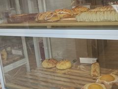 -85度C(青岛燕儿岛店)