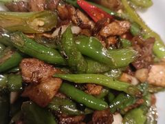 -辣螃铠盆盆蟹大排档(海昌店)