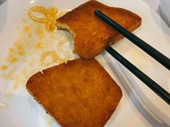 -好嫂子酱猪手•农家菜(华远坊店)