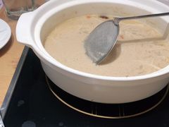 -湯系·煲汤手艺人(东二环泰禾广场店)