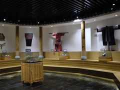 -千户苗寨长桌宴