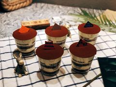 -ABC Cooking Studio(北京颐堤港店)