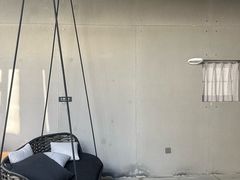 -無鱼咖啡店(淇澳岛店)