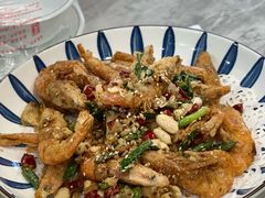 -老四川平头酸菜鱼(衙前店)
