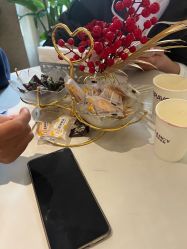 -四川米兰柏羽医学美容医院