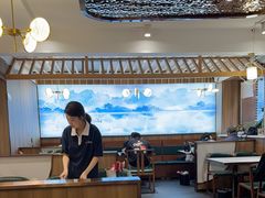 -辣盆盆麻辣小龙虾(哈尔滨总店)