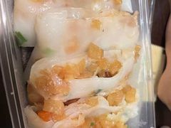 -安上粉皮.非遗手工小吃(骑龙巷店)